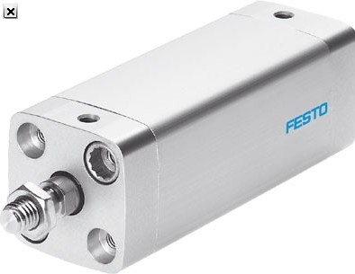 銷售多，JGHADVU-50-50-A-P-A緊湊型氣缸，festo