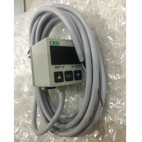 喜開理壓力開關(guān)PPG-C-VN-6G1資料