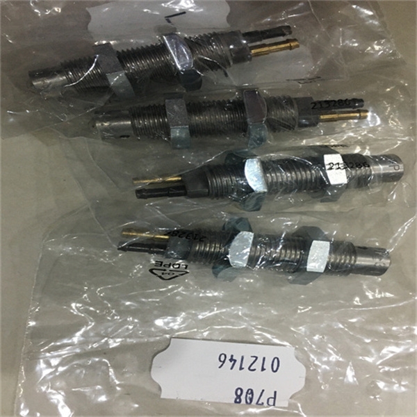 FESTO彈性緩沖器YSRW-DGC-40-GF費(fèi)斯托